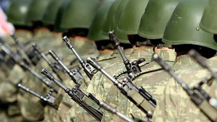 Son dakika... MSB kaynaklarından bedelli askerlik açıklaması Bedelli askerlik ücreti azalacak mı