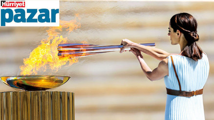 Çok çalıştılar, çok hazırlar, çok istiyorlar Çok çalıştılar, çok hazırlar, çok istiyorlar