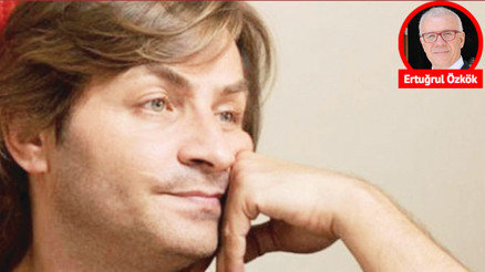 Neden herkes bir zamanların en kötü adamına konuşuyor