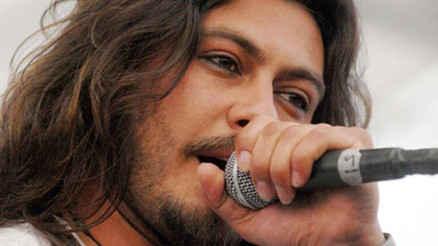 Barış Akarsu kimdir, kaç yaşında ve neden öldü Barış Akarsu ölümünün 14. Yıldönümünde anılıyor