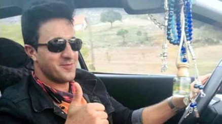Serinlemek için girdiği havuzda fenalaşmıştı... 14 günlük yaşam savaşını kaybetti