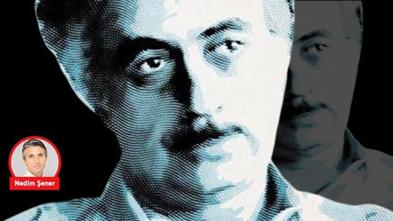 ABD emperyalizmi terör ve Abdi İpekçi