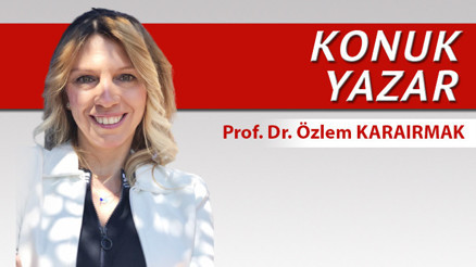 Yaz tatilinde anı biriktirmek Yaz tatilinde anı biriktirmek