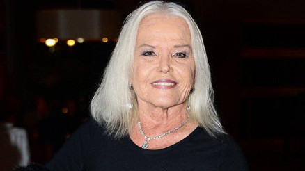 Gönül Yazar kimdir nereli kaç yaşında