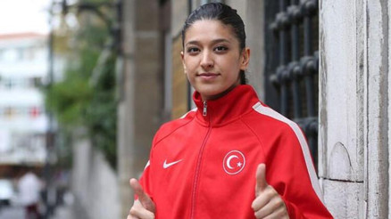 Nur Tatar kimdir, kaç yaşında Nur Tatarın eşi kim İşte Nur Tatarın hayatıyla ilgili bilgiler Nur Tatar kimdir, kaç yaşında Nur Tatarın eşi kim İşte Nur Tatarın hayatıyla ilgili bilgiler