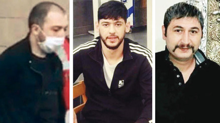 İndirimden faydalanmak için birbirinin kopyası ifadeler 3 zorba 3 bahane