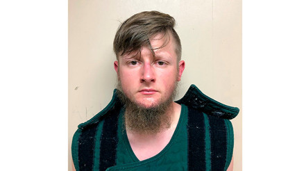 ABDde masaj salonları baskınında 8 kişiyi öldüren zanlı suçlamaları kabul etti