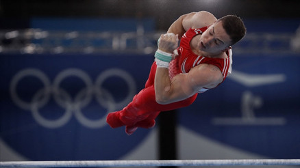 Bugün hangi Türk sporcular yarışacak 28 Temmuz Tokyo Olimpiyatı programı