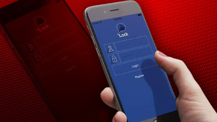 Son dakika: FETÖnün haberleşme programı ByLockun lisans sahibi David Keynes teslim oldu Son dakika: FETÖnün haberleşme programı ByLockun lisans sahibi David Keynes teslim oldu