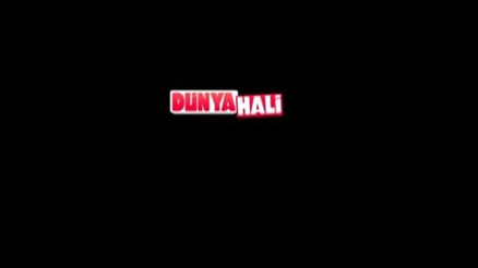 Dünya Hali oyuncu kadrosu, karakterleri ve konusu: Dünya Hali dizisinin konusu nedir, oyuncu kadrosunda kimler var