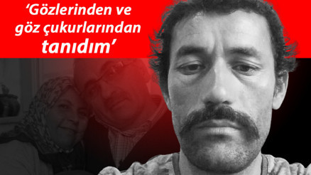 Son dakika: Müge Anlı ile gündeme gelmişti Büyükşen çifti cinayetinde flaş detaylar... Piknikte sevgilisine söylemiş Son dakika: Müge Anlı ile gündeme gelmişti Büyükşen çifti cinayetinde flaş detaylar... Piknikte sevgilisine söylemiş