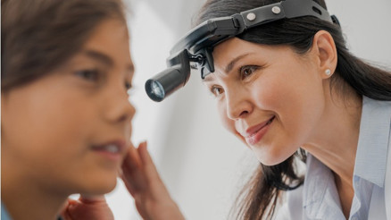 Odyometri nedir, ne iş yapar Odyometri (2 Yıllık) taban puanları ve başarı sıralamaları 2026