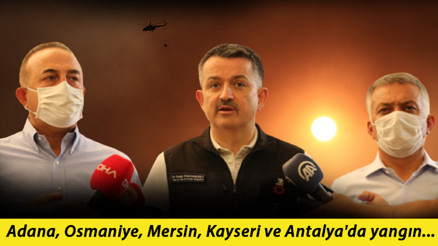Son dakika...Aksekideki yangında 1 kişi hayatını kaybetti Oymapınarda 10 kişi mahsur kaldı Son dakika...Aksekideki yangında 1 kişi hayatını kaybetti Oymapınarda 10 kişi mahsur kaldı