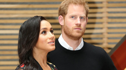 Harryye acımadı: İngilizce dersinde başarısızdı, kitap yazacak kapasitesi yok Harryye acımadı: İngilizce dersinde başarısızdı, kitap yazacak kapasitesi yok