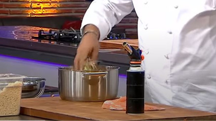 Pürmüz nedir, ne için kullanılır Pürmüz kullanımı hakkında bilgiler...