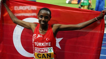 Yasemin Can kimdir, nereli, kaç yaşında