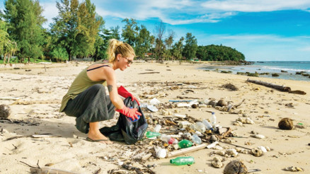 Gezegenin bilinçli  gezginlerine ipuçları