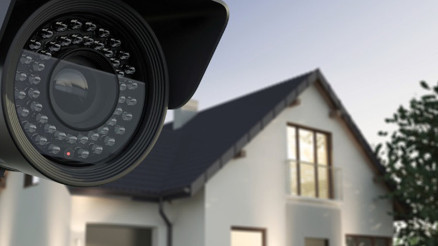 Güvenliği arttıran son sistemler