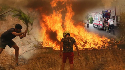 Artık afetleri öngörmek daha mı zor | 3 SORU 3 YANIT