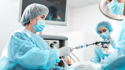 Laparoskopi ve Histeroskopi sonrası sizleri neler bekliyor Laparoskopi ve Histeroskopi sonrası sizleri neler bekliyor