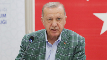 Her türlü zararı karşılayacağız