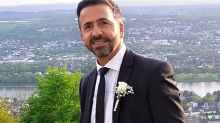 Umutlar tükenmişti: Erdoğan Sarıkaya’dan kötü haber