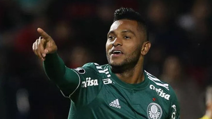 Son Dakika: Beşiktaşta Diego Costa olmazsa hedef Miguel Borja - Transfer haberleri