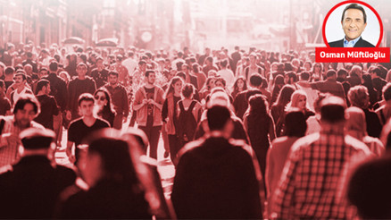 Çok kritik noktadayız