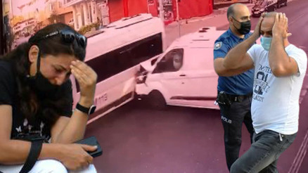 Ümraniyede feci kaza 25 metre sürüklendi, bir kişi hayatını kaybetti.... Öğrenince gözyaşlarına boğuldular Ümraniyede feci kaza 25 metre sürüklendi, bir kişi hayatını kaybetti.... Öğrenince gözyaşlarına boğuldular