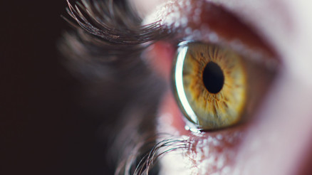 Göz kapağı estetiği nedir