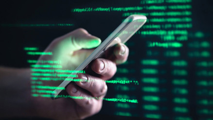 Siber suçların şirketlere maliyeti dakikada 1.79 milyon dolar