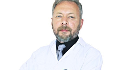 Burun estetiğinde izsiz ameliyat konforu