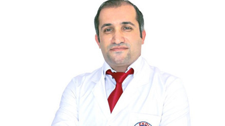 Altın iğne ile gençleşin