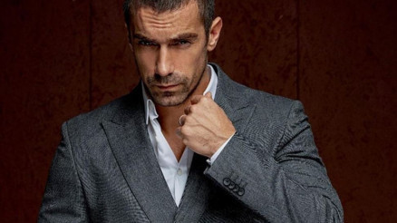 Bir Zamanlar Çukurovada dizisinde Hakan Gümüşoğlu sürprizi İbrahim Çelikkol üstlenecek