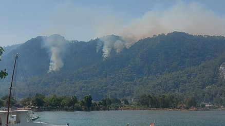 Delikyol koyu nerede Şahan Gökbakar’ın yayınları sonrası merak konusu oldu: