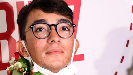 Mete Gazoz altın madalyayı 5 sene önce hissetmiş