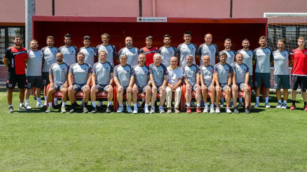 Yenilenen anlayışla gelişim hızlanacak