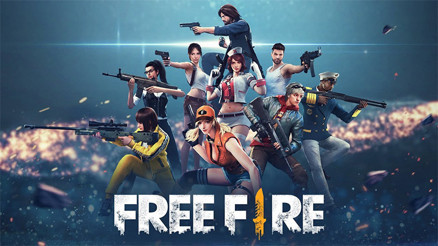Natus Vincere Free Fire oyuncu kadrosunu duyurdu
