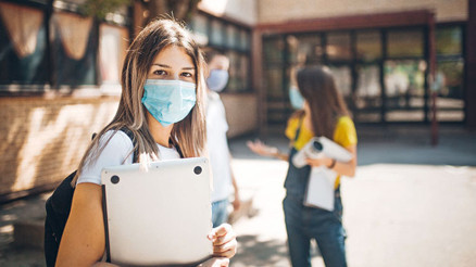 DGS kayıtlarında yeni fırsat DGS kayıtlarında yeni fırsat