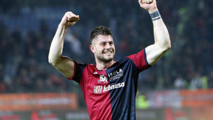 Alberto Cerri kimdir, nereli, kaç yaşında Alberto Cerri hangi takımlarda oynadı