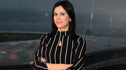 UCİM nedir UCİM kurucusu Saadet Öğretmen kimdir