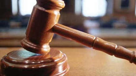 Terör örgütü elebaşı Öcalanın avukatlarına hapis istemi