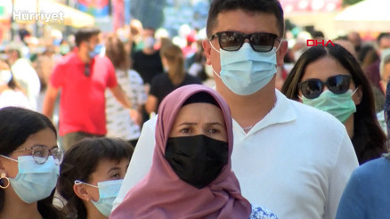 Karadenizde çay ve fındık göçüyle vakalar yüzde 400 arttı