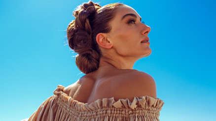 Hande Subaşı: Kadere inanıyorum