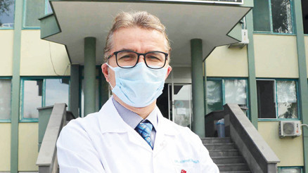 Süper mutant uyarısı