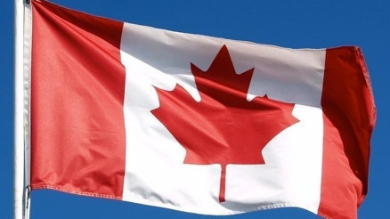 Kanadada sınır kısıtlamaları iki doz aşı olan ABD vatandaşları için kaldırılıyor