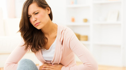 Gastroenteroloji nedir, hangi hastalıklara bakar Gastroenteroloji bilim dalıyla ilgili merak edilenler