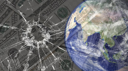 Dünyanın tamamından daha değerli... ABD 5 yıl sonra oraya gidiyor