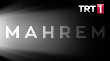 Mahremne zaman final yapacak İşte Mahremin final bölümü hakkında bilgi