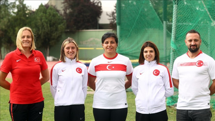 Paralimpik Oyunları ne zaman başlayacak İşte tarih bilgisi